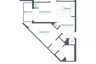 255 N Addison Ave, Elmhurst, IL 60126 - Photo 2