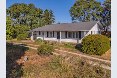 23641 N 100 East Road, Long Point, IL 61333 - Photo 1