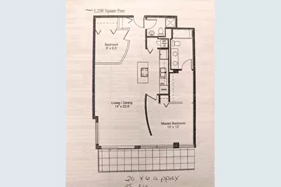 1530 S State Street #17R, Chicago, IL 60605 - Photo 30