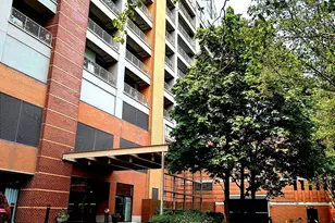 1530 S State St, Chicago, IL 60605 - Photo 2