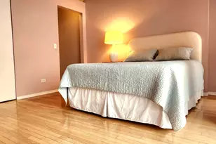 1530 S State St, Chicago, IL 60605 - Photo 18