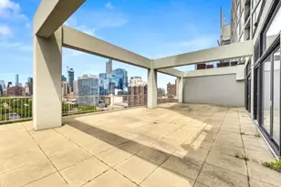 1530 S State St, Chicago, IL 60605 - Photo 40