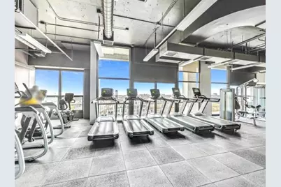 1530 S State Street #17R, Chicago, IL 60605 - Photo 38