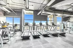 1530 S State St, Chicago, IL 60605 - Photo 46