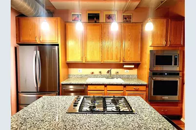 1530 S State Street #17R, Chicago, IL 60605 - Photo 16