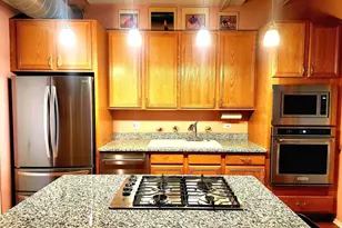 1530 S State St, Chicago, IL 60605 - Photo 16