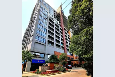 1530 S State Street #17R, Chicago, IL 60605 - Photo 1