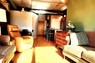 1530 S State St, Chicago, IL 60605 - Photo 32