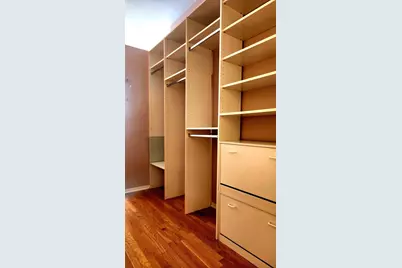 1530 S State Street #17R, Chicago, IL 60605 - Photo 28