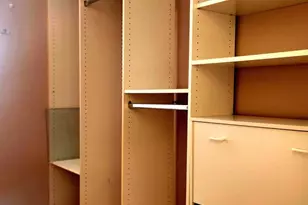 1530 S State St, Chicago, IL 60605 - Photo 28