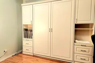 1530 S State St, Chicago, IL 60605 - Photo 8