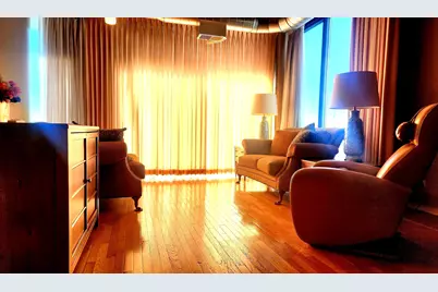 1530 S State Street #17R, Chicago, IL 60605 - Photo 8