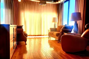 1530 S State St, Chicago, IL 60605 - Photo 8