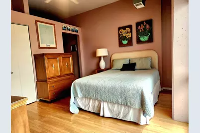 1530 S State Street #17R, Chicago, IL 60605 - Photo 22