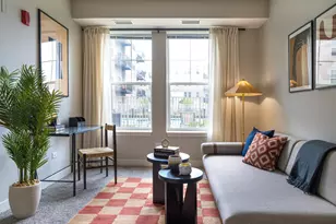 255 N Addison Ave, Elmhurst, IL 60126 - Photo 6