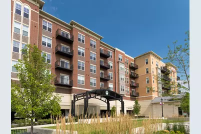 255 N Addison Avenue #304, Elmhurst, IL 60126 - Photo 1