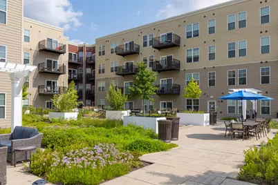 255 N Addison Avenue #304, Elmhurst, IL 60126 - Photo 16