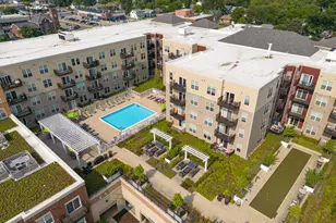 255 N Addison Ave, Elmhurst, IL 60126 - Photo 18