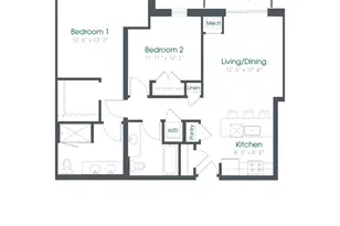 255 N Addison Ave, Elmhurst, IL 60126 - Photo 2