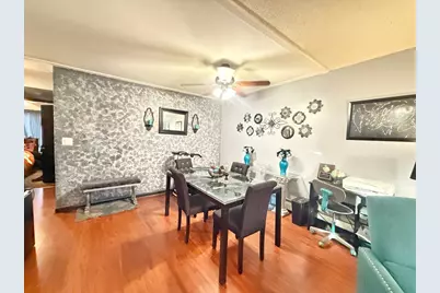 157 Gregory Street #2, Aurora, IL 60504 - Photo 2