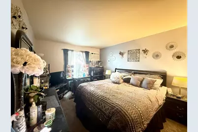 157 Gregory Street #2, Aurora, IL 60504 - Photo 10