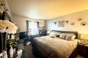 157 Gregory St, Aurora, IL 60504 - Photo 10