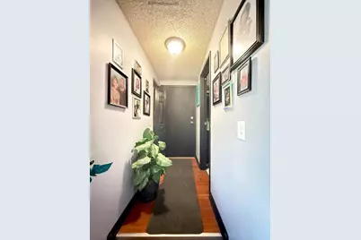 157 Gregory Street #2, Aurora, IL 60504 - Photo 8