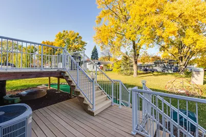 1914 Capital Court, Schaumburg, IL 60193 - Photo 14