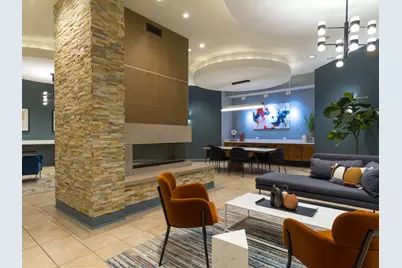 255 N Addison Avenue #634, Elmhurst, IL 60126 - Photo 16