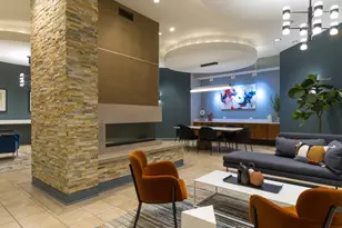 255 N Addison Ave, Elmhurst, IL 60126 - Photo 16