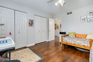 2714 Whitlock Dr, Darien, IL 60561 - Photo 22