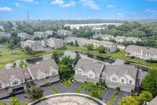 2714 Whitlock Dr, Darien, IL 60561 - Photo 34