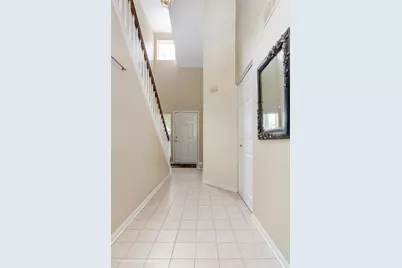 2714 Whitlock Drive, Darien, IL 60561 - Photo 2