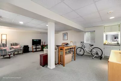 2714 Whitlock Drive, Darien, IL 60561 - Photo 26