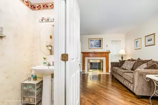 2714 Whitlock Dr, Darien, IL 60561 - Photo 10