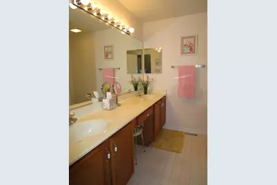 2714 Whitlock Drive, Darien, IL 60561 - Photo 20