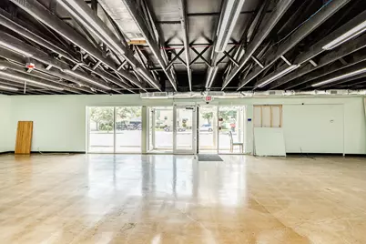 1551 Westchester Boulevard, Westchester, IL 60154 - Photo 6