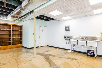 1551 Westchester Boulevard, Westchester, IL 60154 - Photo 10