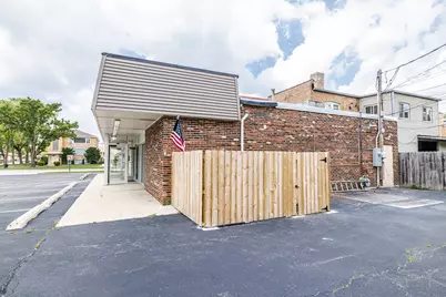 1551 Westchester Boulevard, Westchester, IL 60154 - Photo 4