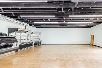 1551 Westchester Boulevard, Westchester, IL 60154 - Photo 8