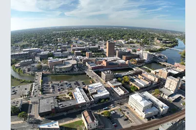 60 S Broadway Avenue #201, Aurora, IL 60505 - Photo 2