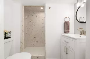 5152 S Lawler St, Chicago, IL 60638 - Photo 30