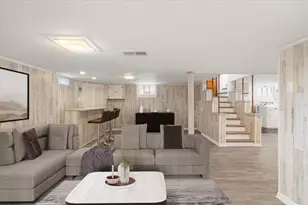 5152 S Lawler St, Chicago, IL 60638 - Photo 32