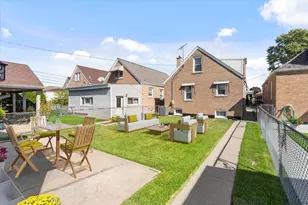 5152 S Lawler St, Chicago, IL 60638 - Photo 34