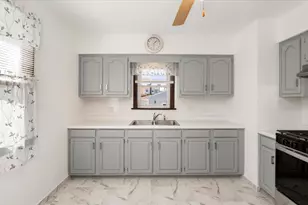 5152 S Lawler St, Chicago, IL 60638 - Photo 10