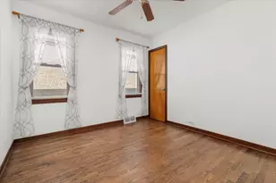 5152 S Lawler St, Chicago, IL 60638 - Photo 16