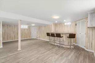 5152 S Lawler St, Chicago, IL 60638 - Photo 26