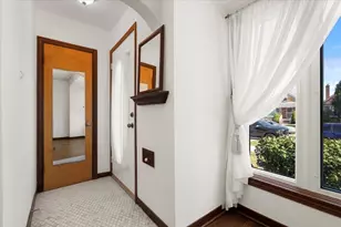 5152 S Lawler St, Chicago, IL 60638 - Photo 2