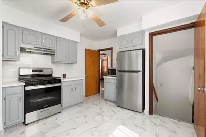 5152 S Lawler Street, Chicago, IL 60638 - Photo 12