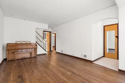 5152 S Lawler Street, Chicago, IL 60638 - Photo 6